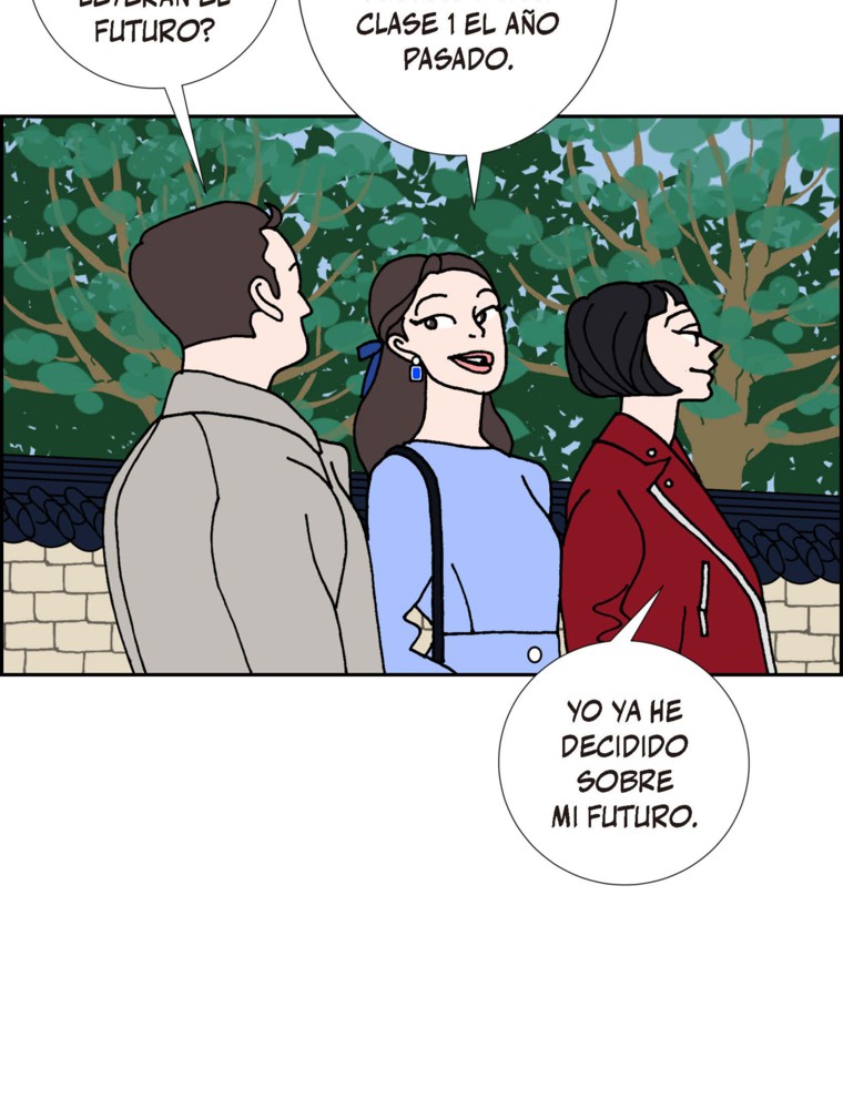 Imagen del webtoon 46