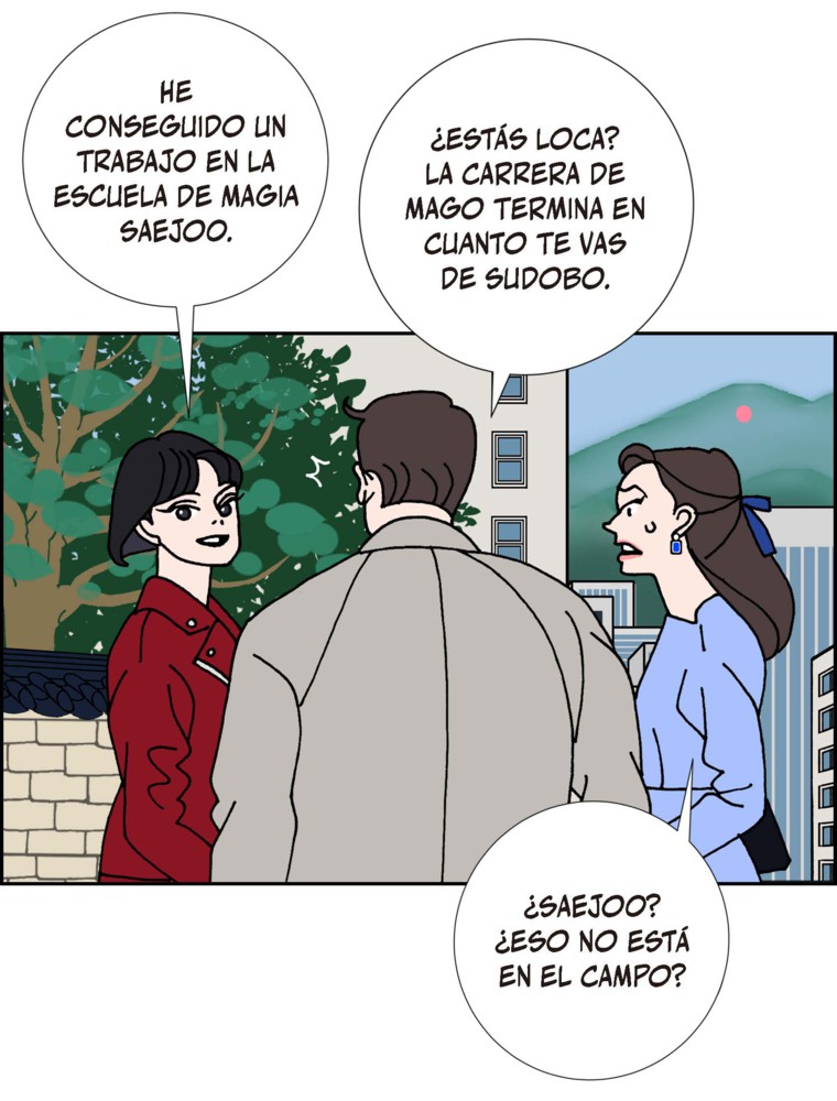 Imagen del webtoon 47