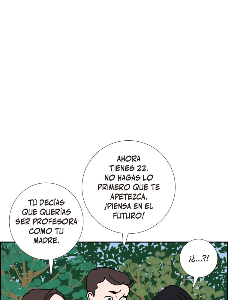 Imagen del webtoon 48