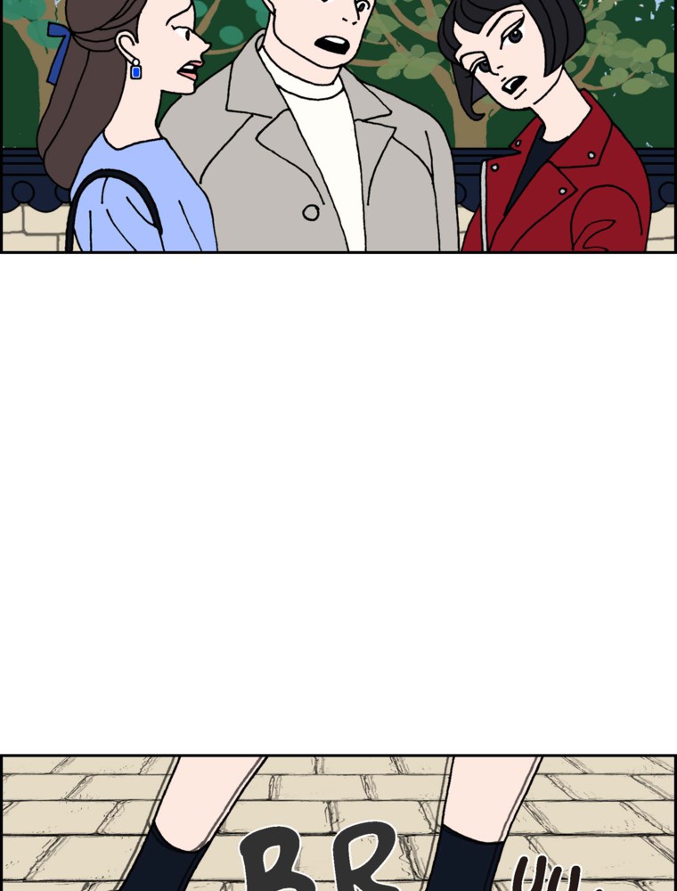 Imagen del webtoon 49