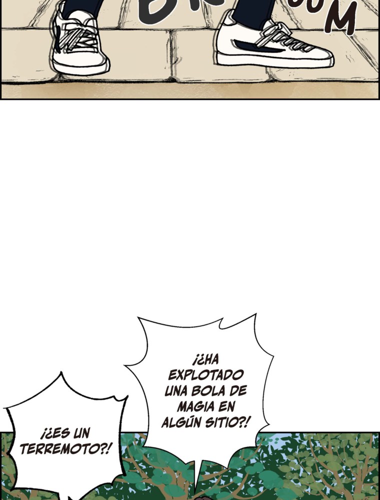 Imagen del webtoon 50