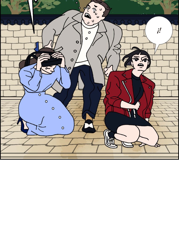 Imagen del webtoon 51