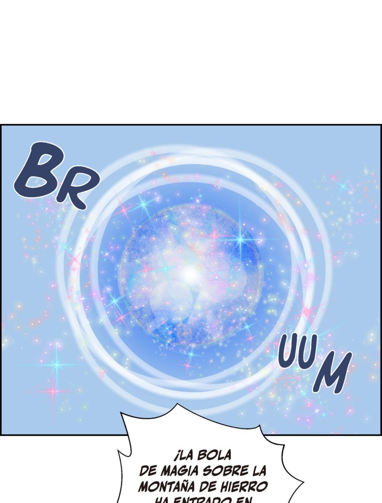 Imagen del webtoon 52