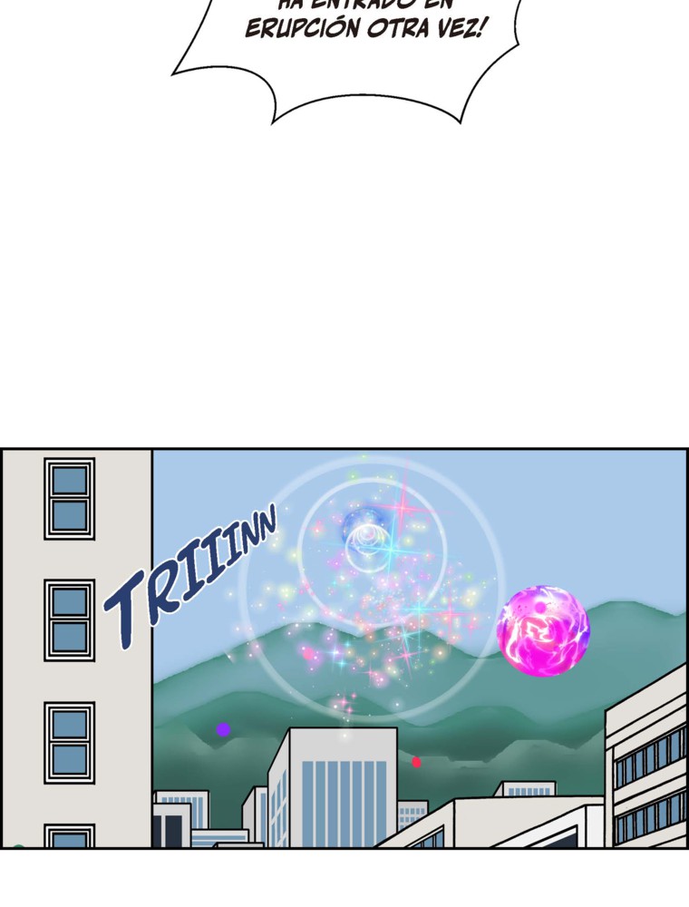 Imagen del webtoon 53