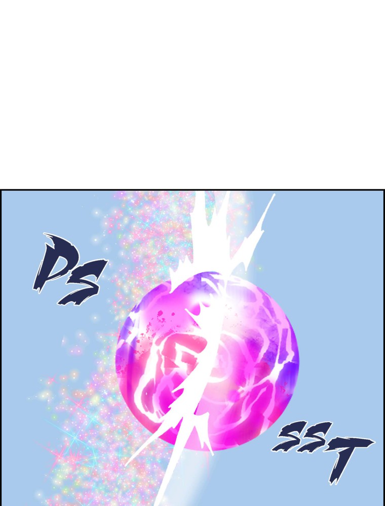 Imagen del webtoon 54