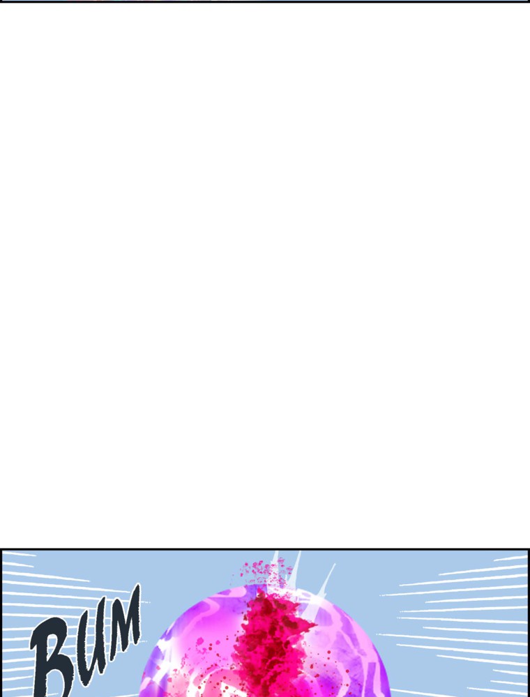 Imagen del webtoon 55