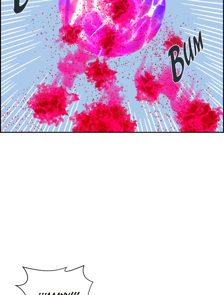 Imagen del webtoon 56