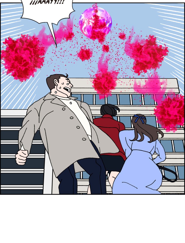 Imagen del webtoon 57