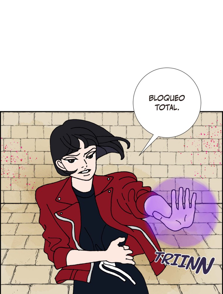 Imagen del webtoon 58