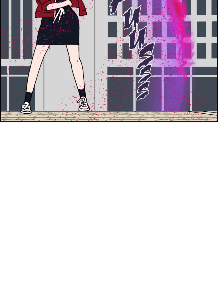 Imagen del webtoon 60