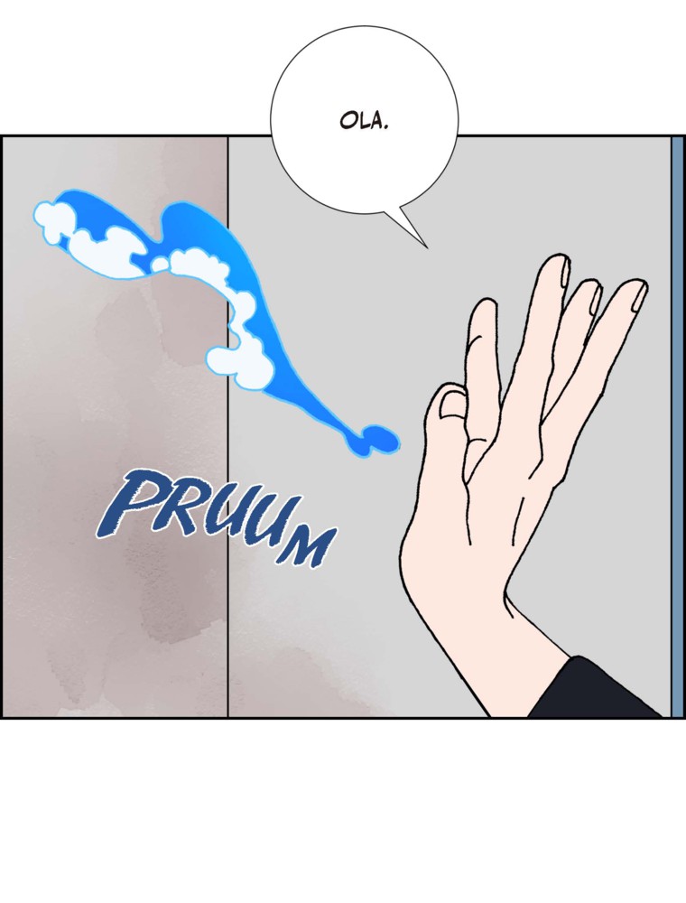 Imagen del webtoon 61