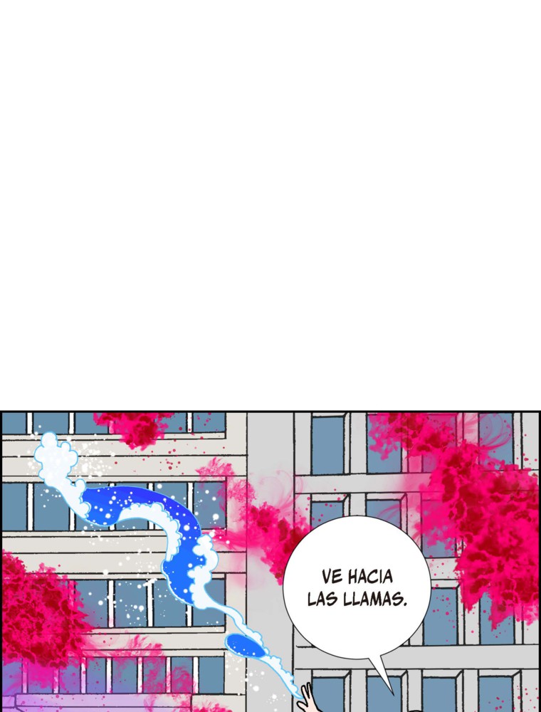 Imagen del webtoon 62