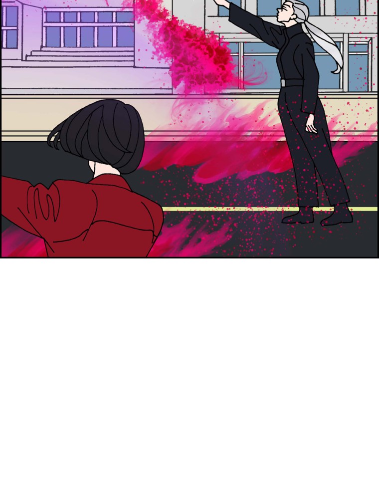 Imagen del webtoon 63