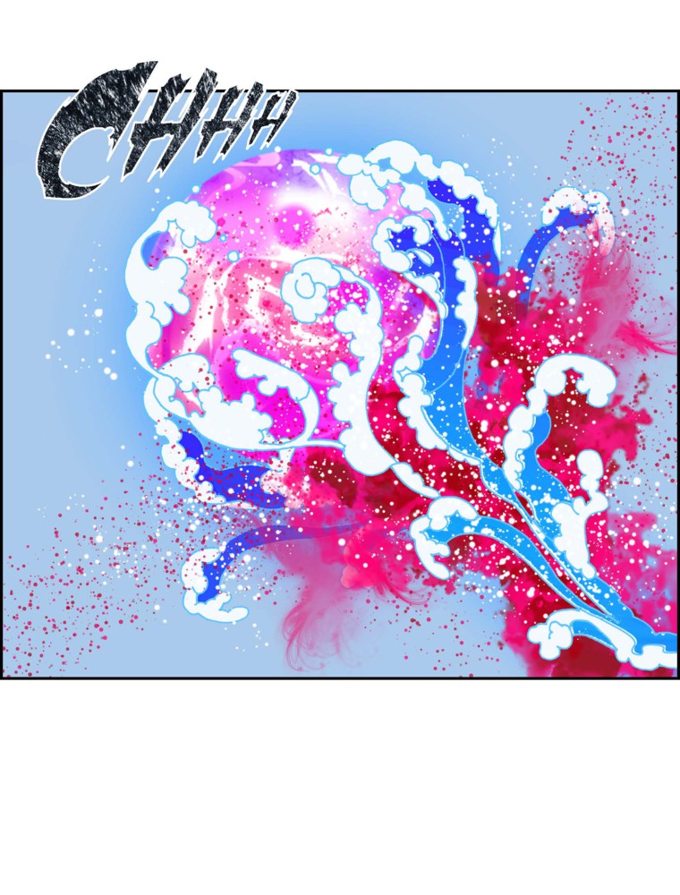 Imagen del webtoon 64