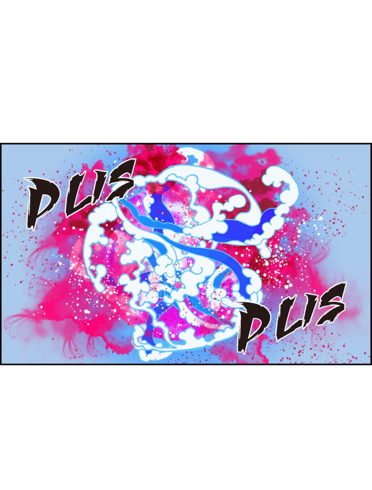 Imagen del webtoon 65