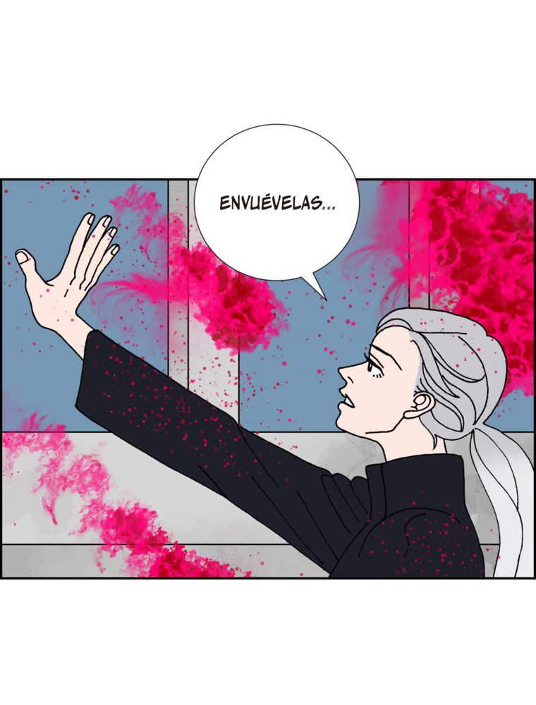 Imagen del webtoon 66