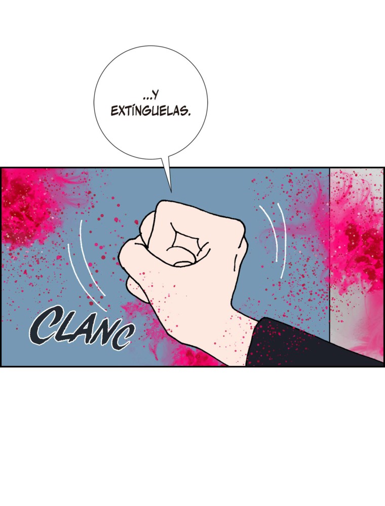 Imagen del webtoon 67