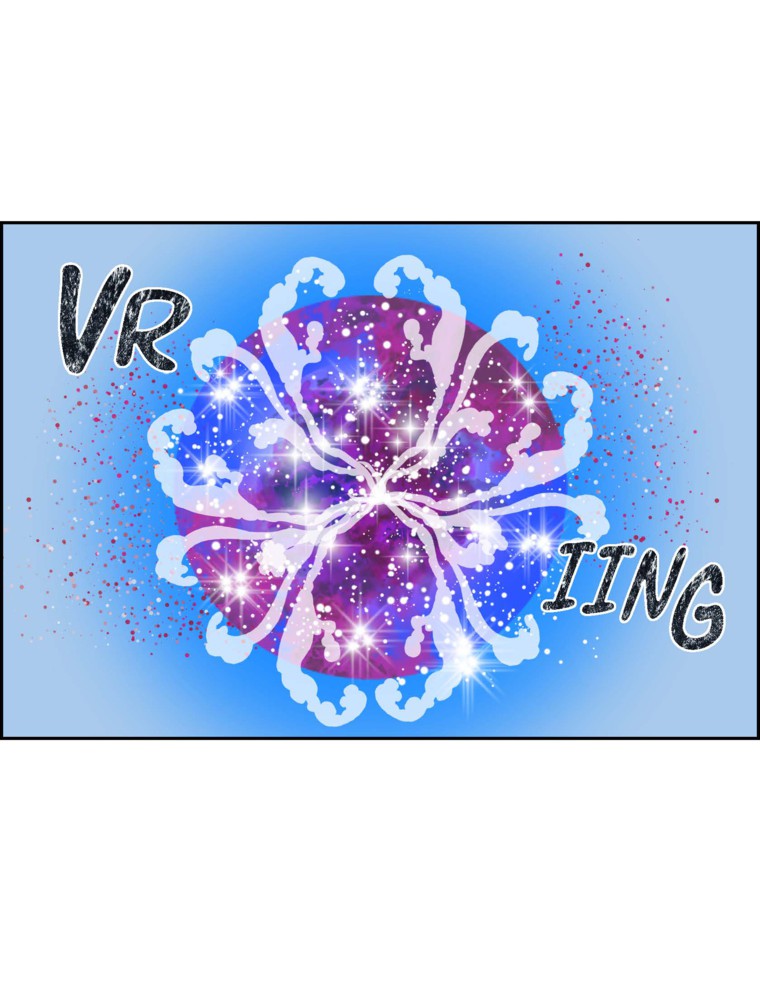 Imagen del webtoon 68