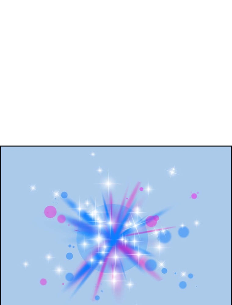 Imagen del webtoon 69