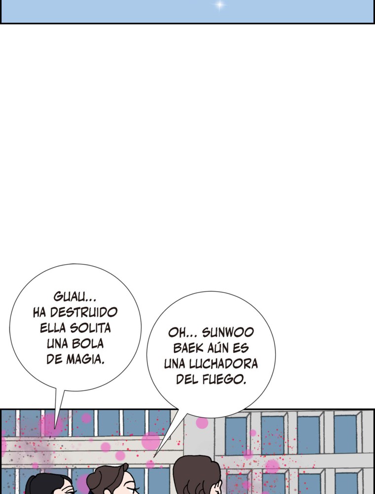 Imagen del webtoon 70