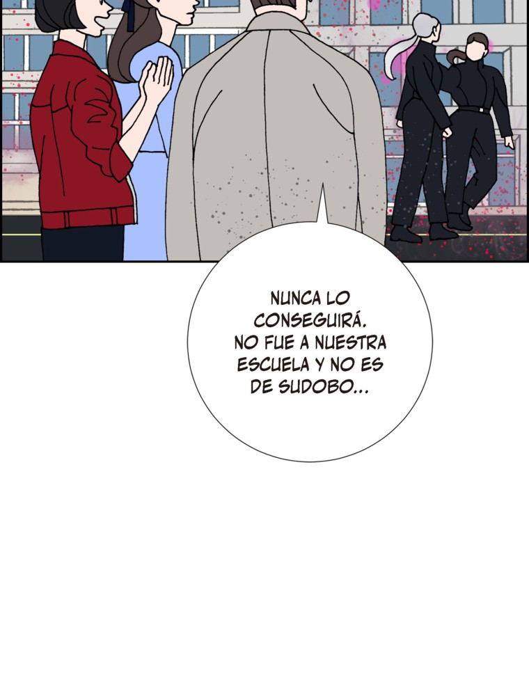 Imagen del webtoon 71
