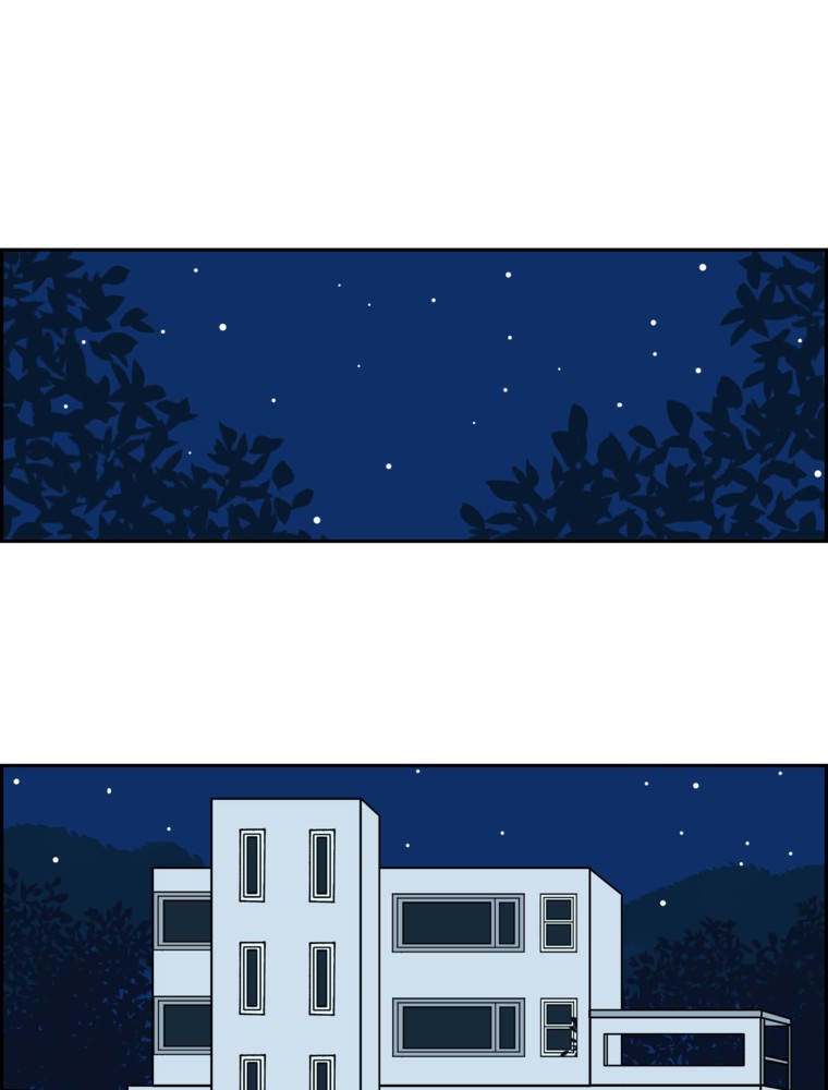 Imagen del webtoon 72