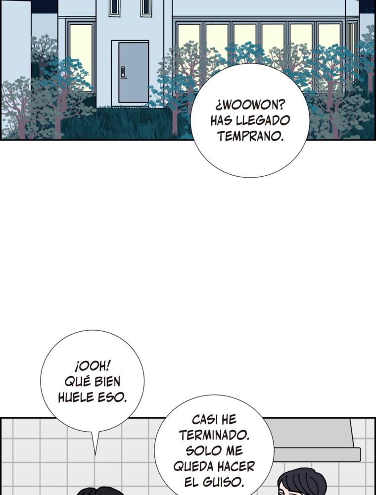 Imagen del webtoon 73