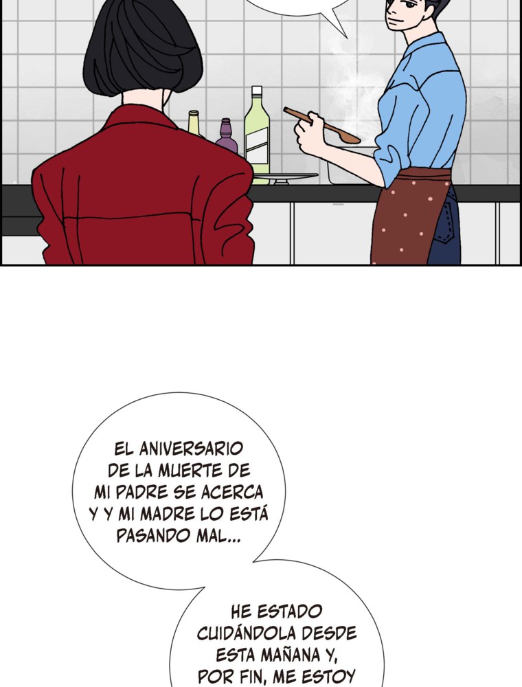 Imagen del webtoon 74