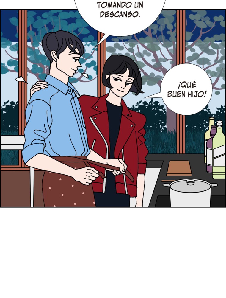Imagen del webtoon 75