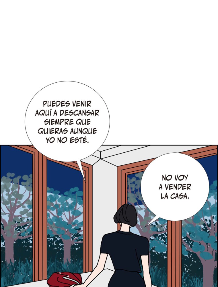 Imagen del webtoon 76