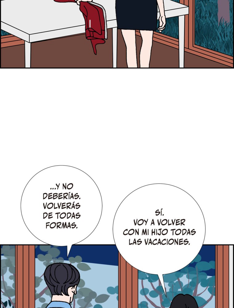 Imagen del webtoon 77