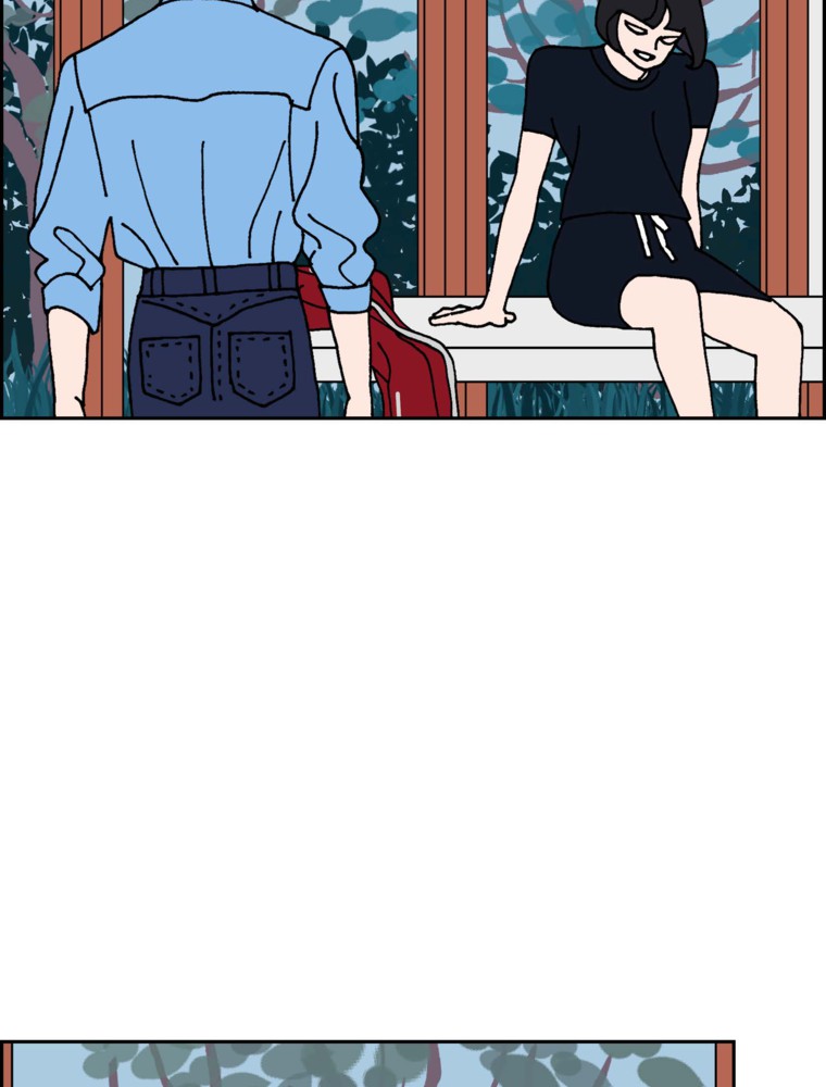 Imagen del webtoon 78