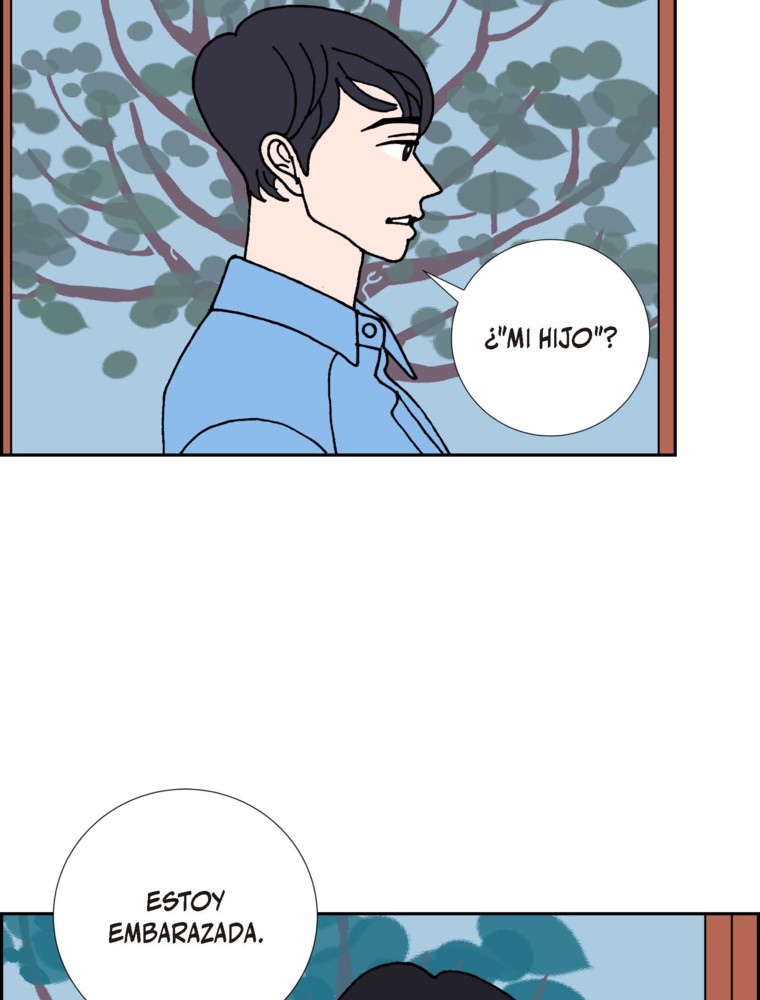 Imagen del webtoon 79