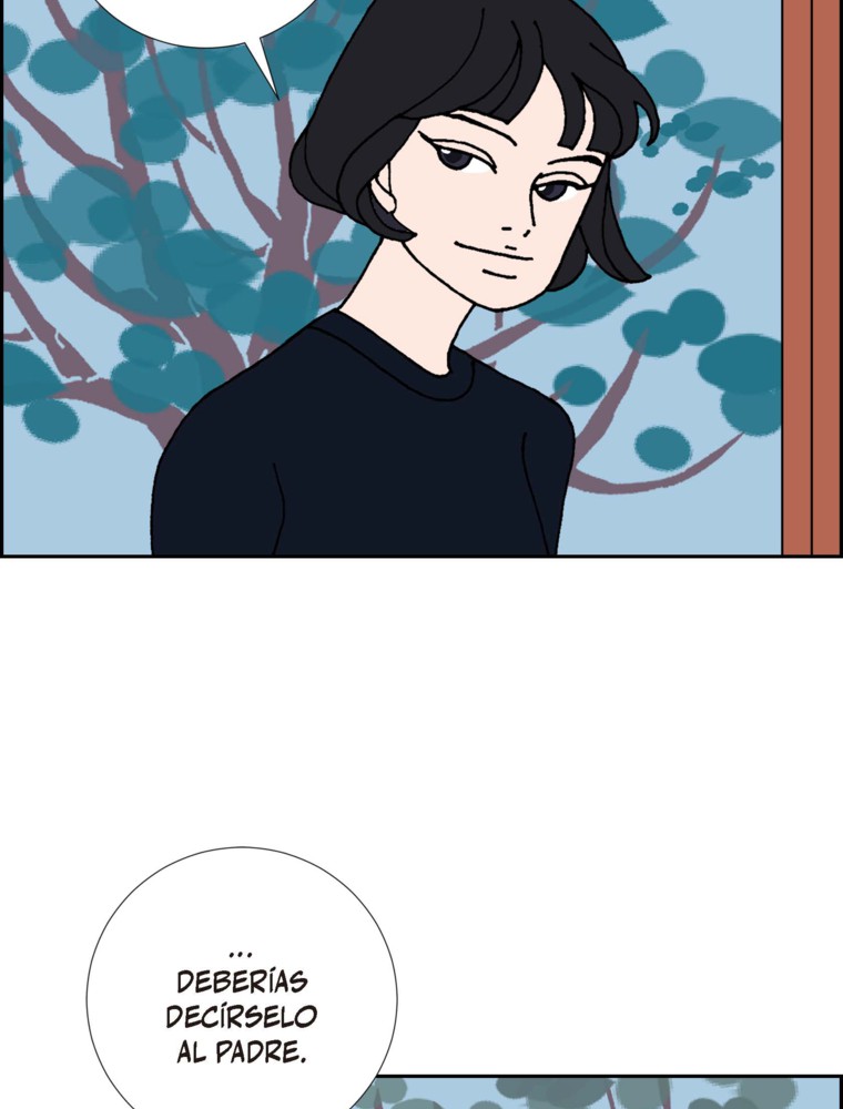 Imagen del webtoon 80