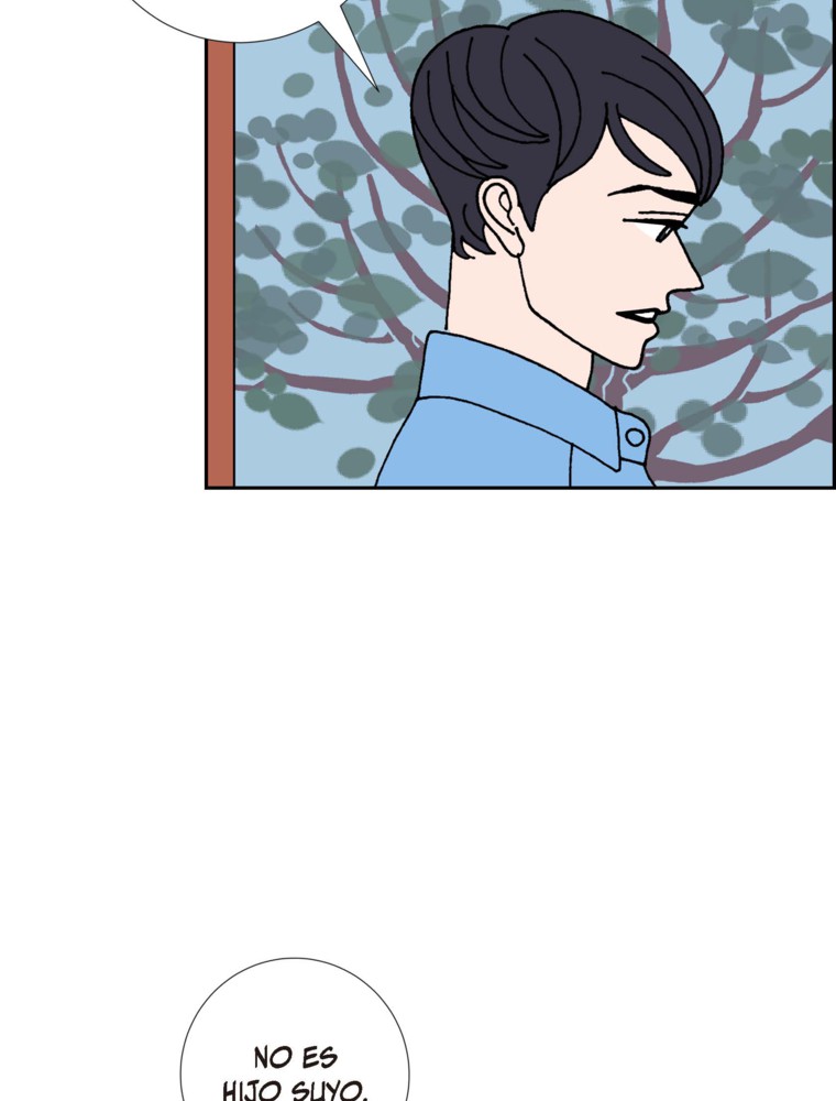 Imagen del webtoon 81