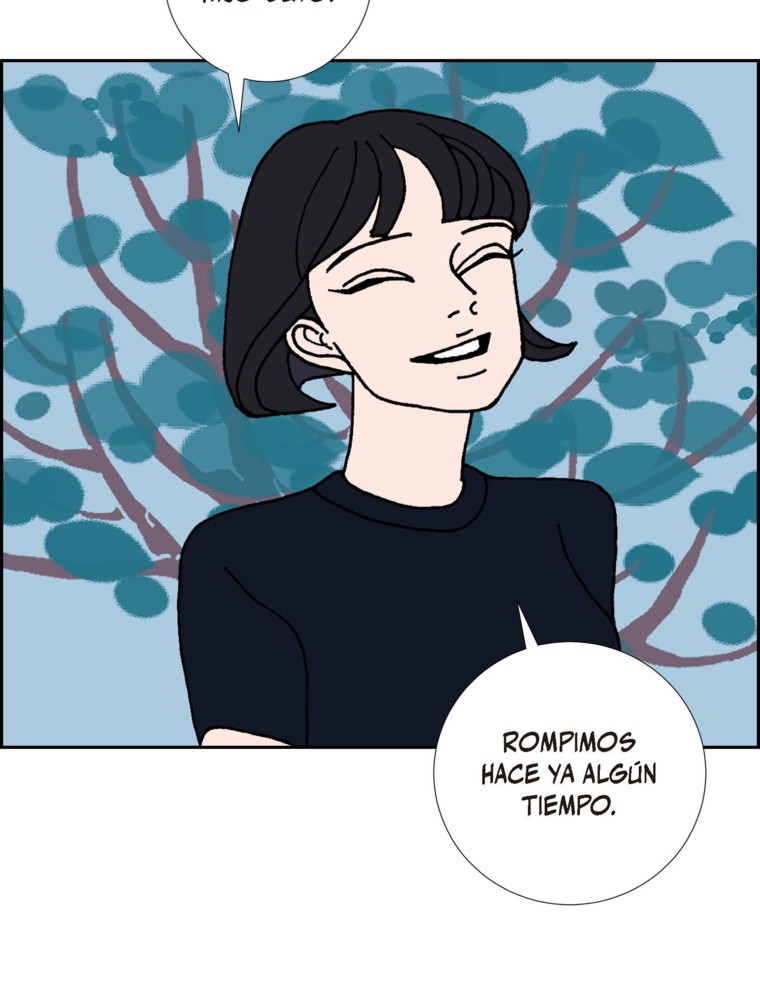 Imagen del webtoon 82