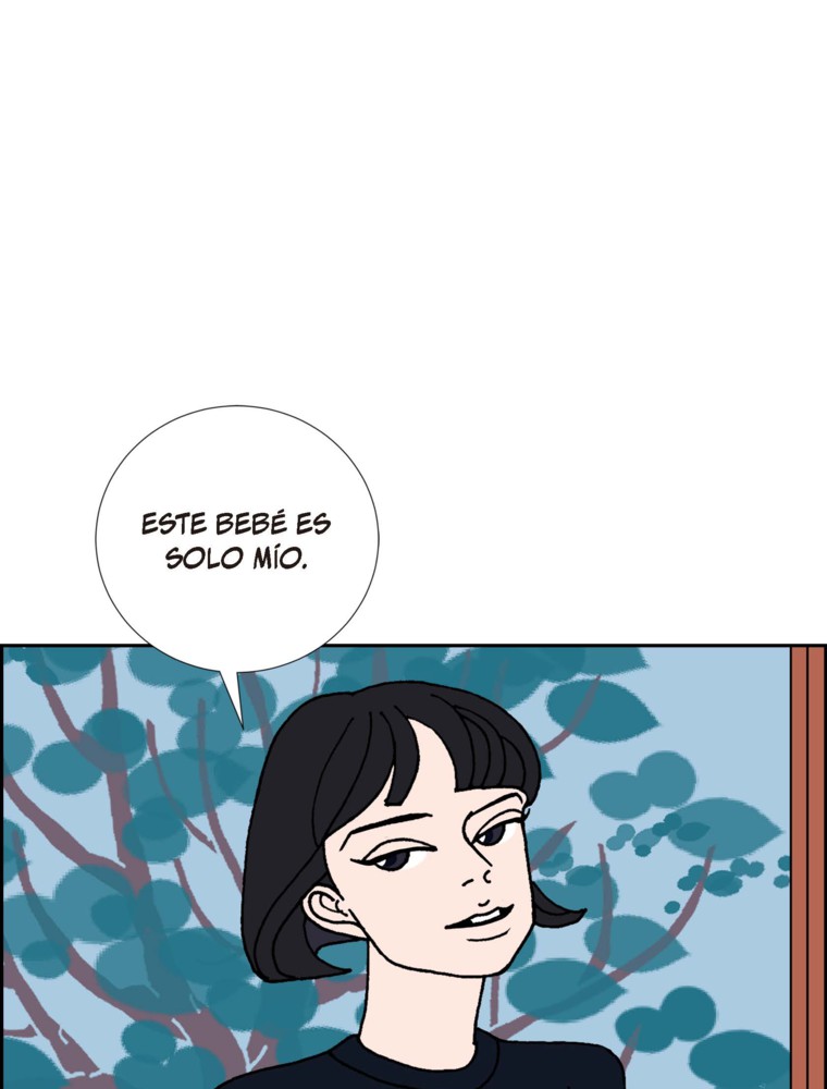 Imagen del webtoon 83