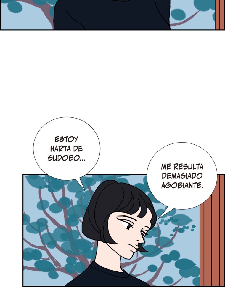 Imagen del webtoon 84