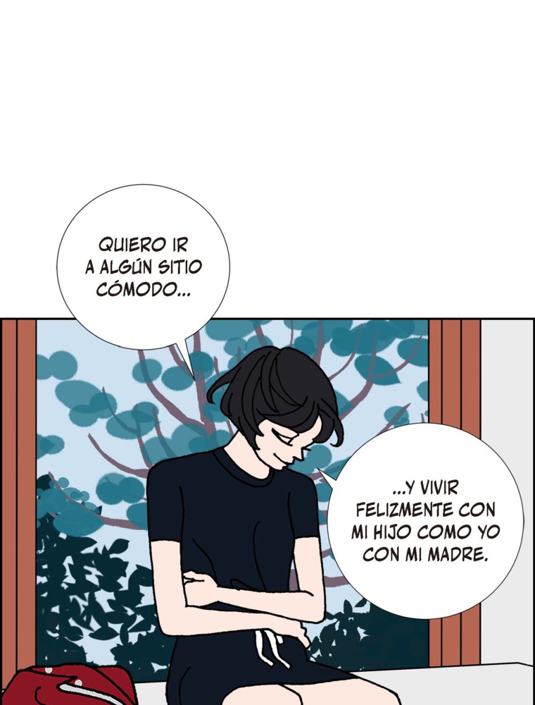 Imagen del webtoon 85