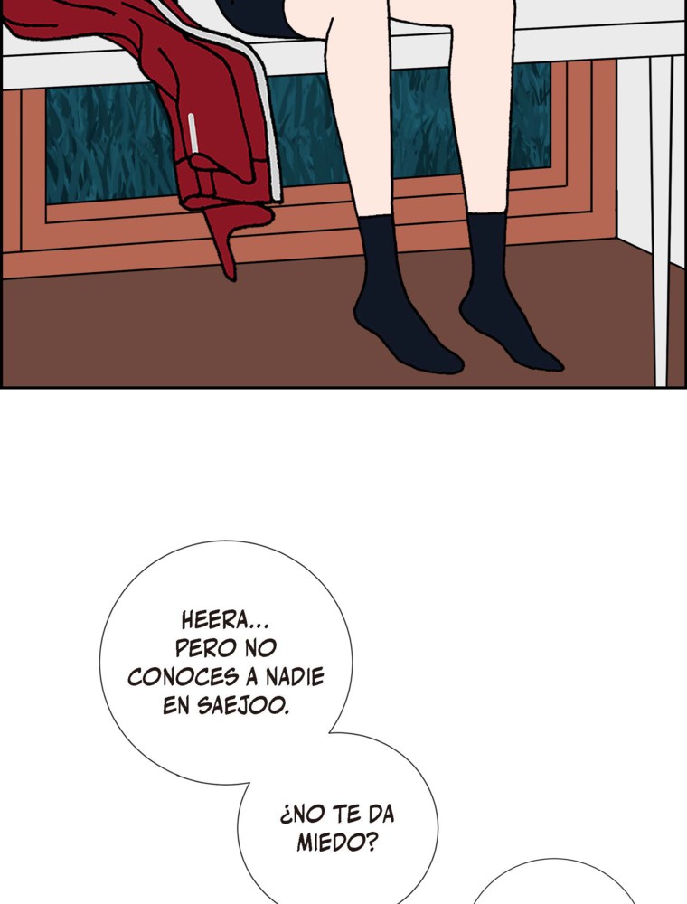 Imagen del webtoon 86