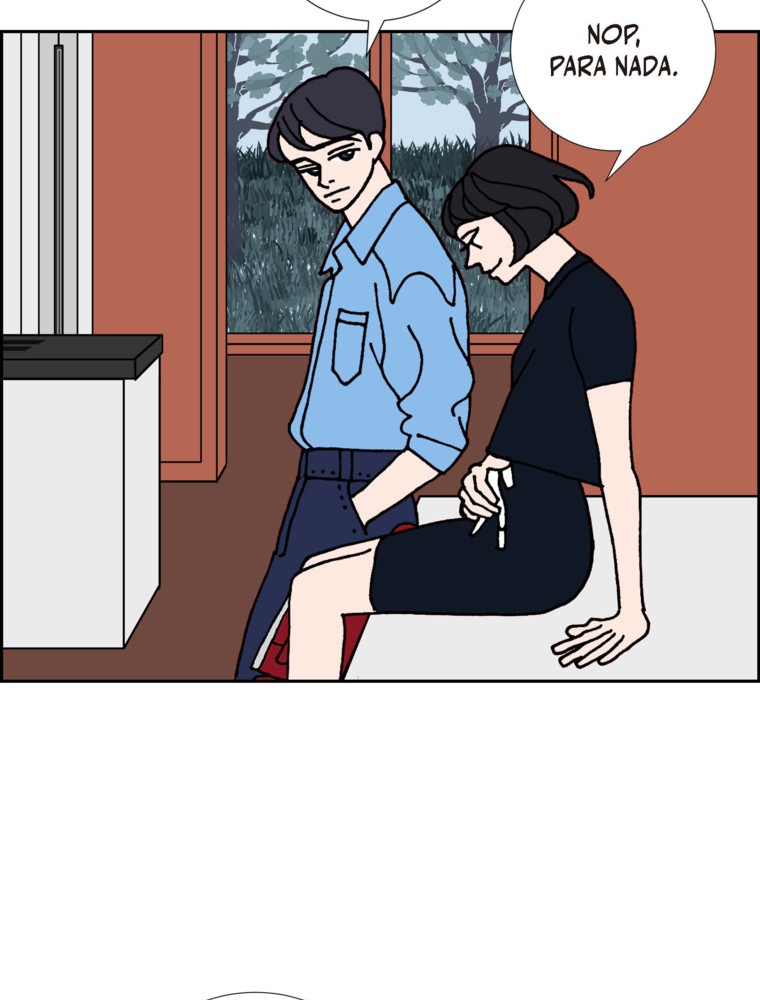 Imagen del webtoon 87