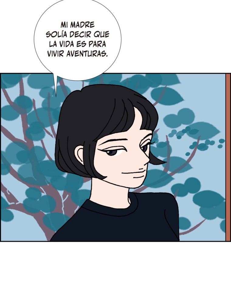Imagen del webtoon 88