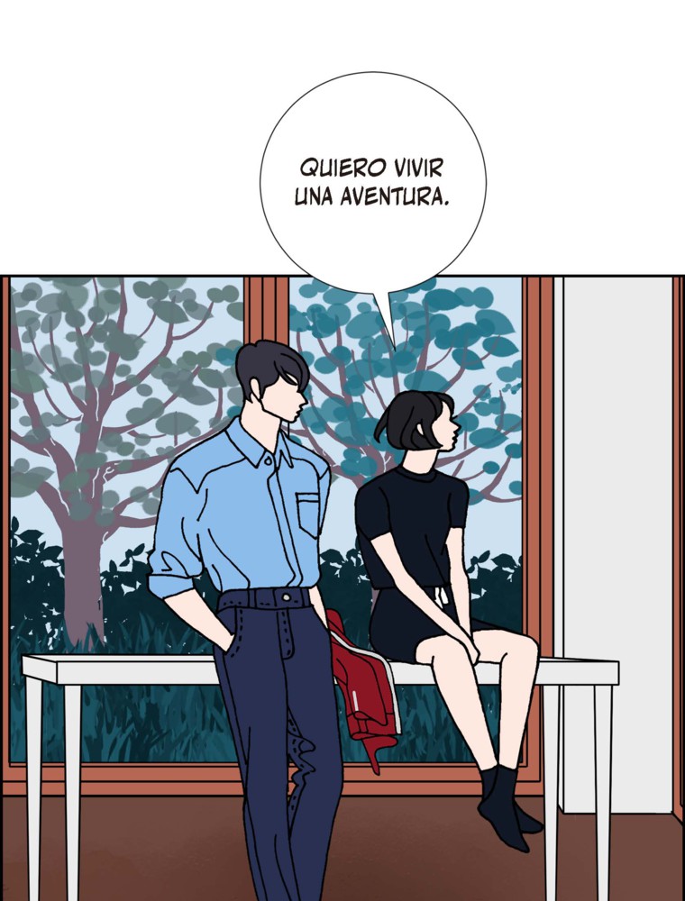 Imagen del webtoon 89