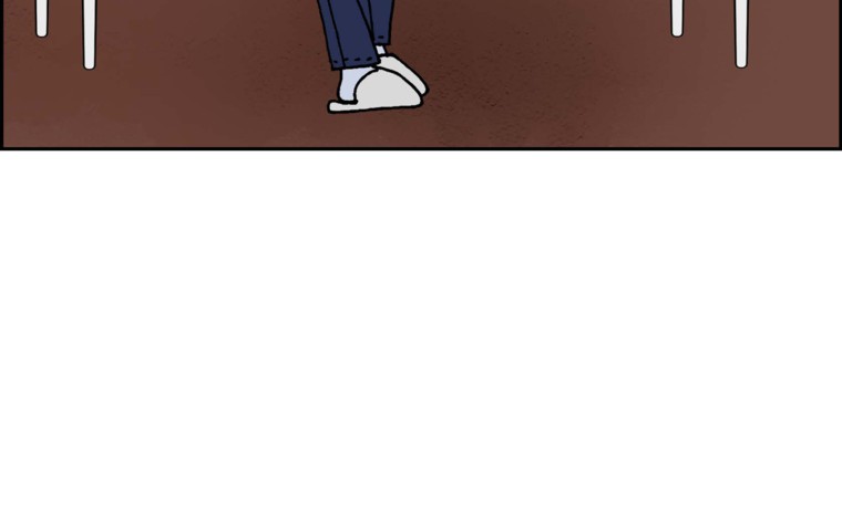 Imagen del webtoon 90