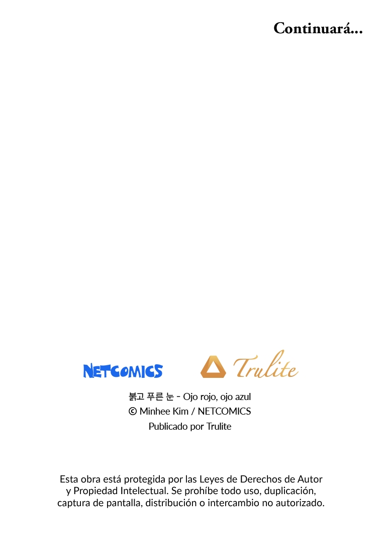 Imagen del webtoon 91