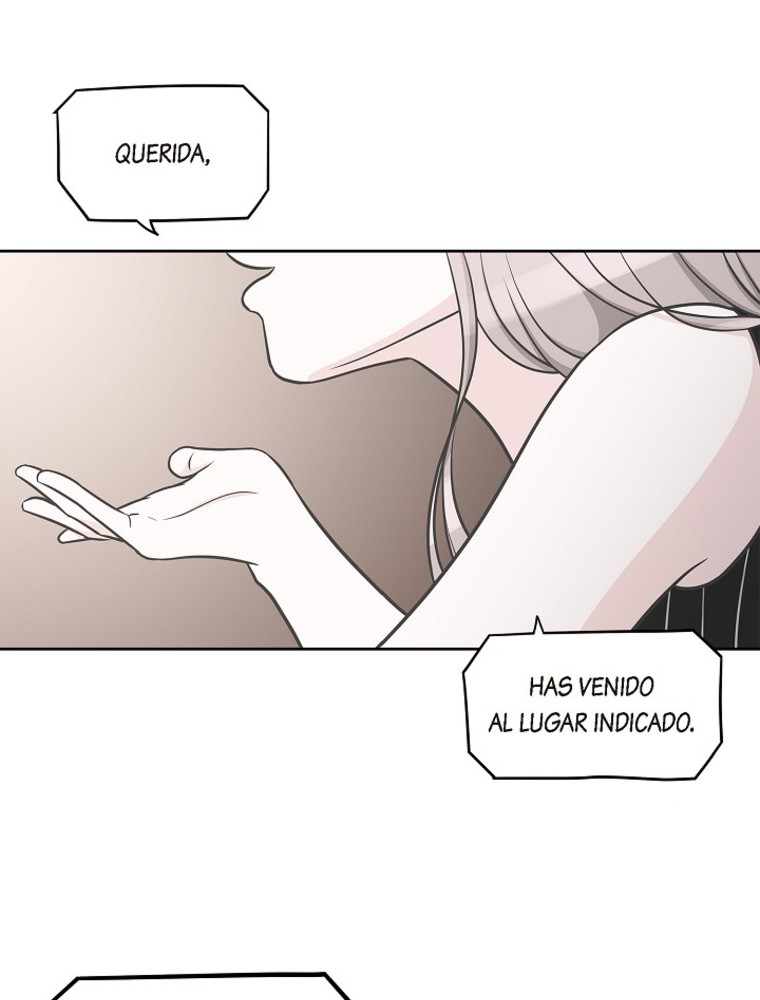 Imagen del webtoon 2