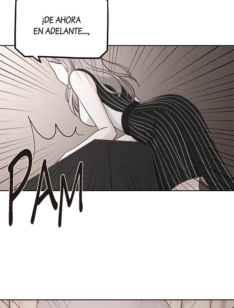 Imagen del webtoon 3