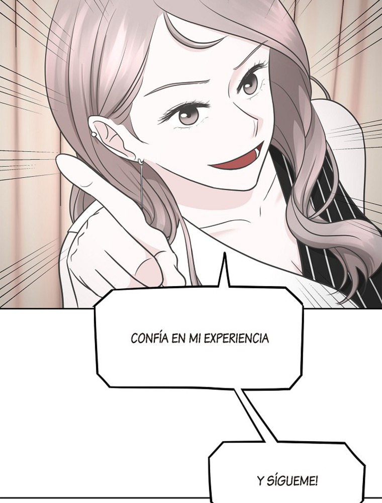 Imagen del webtoon 4