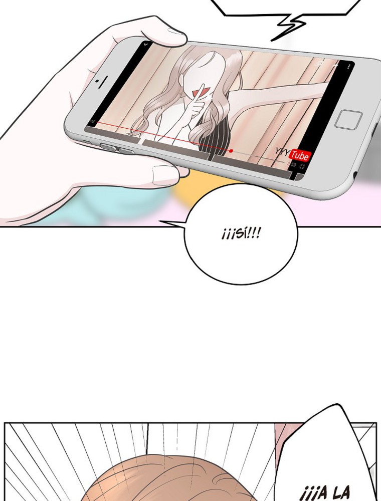 Imagen del webtoon 5