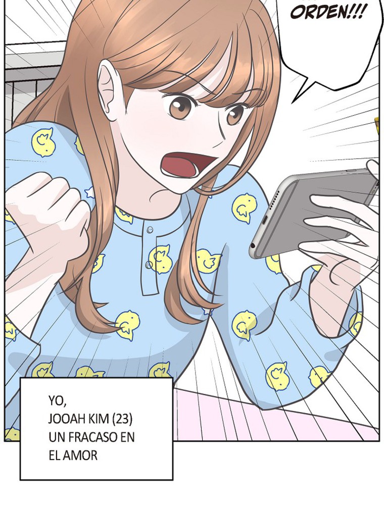 Imagen del webtoon 6